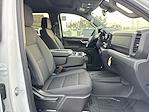 New 2026 Chevrolet Silverado 1500 LT Crew Cab for sale #260717 - photo 77