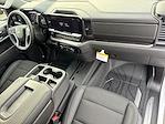 New 2026 Chevrolet Silverado 1500 LT Crew Cab for sale #260717 - photo 79