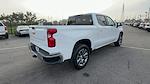 New 2026 Chevrolet Silverado 1500 LT Crew Cab for sale #260717 - photo 8