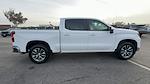 New 2026 Chevrolet Silverado 1500 LT Crew Cab for sale #260717 - photo 9