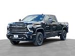 New 2026 Chevrolet Silverado 2500 High Country Crew Cab for sale #260720 - photo 1