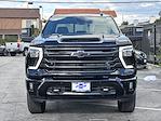 New 2026 Chevrolet Silverado 2500 High Country Crew Cab for sale #260720 - photo 10