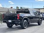 New 2026 Chevrolet Silverado 2500 High Country Crew Cab for sale #260720 - photo 13