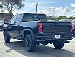 New 2026 Chevrolet Silverado 2500 High Country Crew Cab for sale #260720 - photo 15