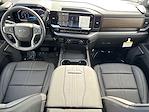 New 2026 Chevrolet Silverado 2500 High Country Crew Cab for sale #260720 - photo 17