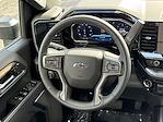 New 2026 Chevrolet Silverado 2500 High Country Crew Cab for sale #260720 - photo 18