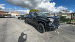 New 2026 Chevrolet Silverado 2500 High Country Crew Cab for sale #260720 - photo 3