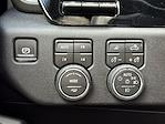 New 2026 Chevrolet Silverado 2500 High Country Crew Cab for sale #260720 - photo 26