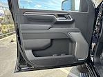 New 2026 Chevrolet Silverado 2500 High Country Crew Cab for sale #260720 - photo 29