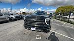 New 2026 Chevrolet Silverado 2500 High Country Crew Cab for sale #260720 - photo 4
