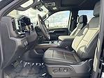 New 2026 Chevrolet Silverado 2500 High Country Crew Cab for sale #260720 - photo 31