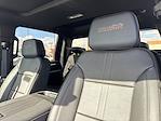 New 2026 Chevrolet Silverado 2500 High Country Crew Cab for sale #260720 - photo 33