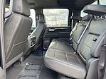 New 2026 Chevrolet Silverado 2500 High Country Crew Cab for sale #260720 - photo 35