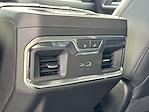 New 2026 Chevrolet Silverado 2500 High Country Crew Cab for sale #260720 - photo 36