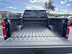 New 2026 Chevrolet Silverado 2500 High Country Crew Cab for sale #260720 - photo 37