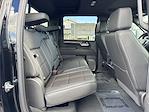 New 2026 Chevrolet Silverado 2500 High Country Crew Cab for sale #260720 - photo 39