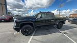 New 2026 Chevrolet Silverado 2500 High Country Crew Cab for sale #260720 - photo 5