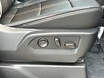 New 2026 Chevrolet Silverado 2500 High Country Crew Cab for sale #260720 - photo 42