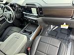 New 2026 Chevrolet Silverado 2500 High Country Crew Cab for sale #260720 - photo 43