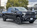 New 2026 Chevrolet Silverado 2500 High Country Crew Cab for sale #260720 - photo 47