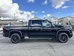 New 2026 Chevrolet Silverado 2500 High Country Crew Cab for sale #260720 - photo 48