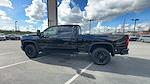 New 2026 Chevrolet Silverado 2500 High Country Crew Cab for sale #260720 - photo 6
