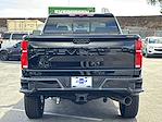 New 2026 Chevrolet Silverado 2500 High Country Crew Cab for sale #260720 - photo 50