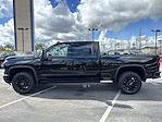 New 2026 Chevrolet Silverado 2500 High Country Crew Cab for sale #260720 - photo 52