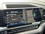 New 2026 Chevrolet Silverado 2500 High Country Crew Cab for sale #260720 - photo 58