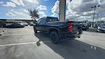 New 2026 Chevrolet Silverado 2500 High Country Crew Cab for sale #260720 - photo 2
