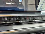 New 2026 Chevrolet Silverado 2500 High Country Crew Cab for sale #260720 - photo 64