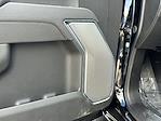 New 2026 Chevrolet Silverado 2500 High Country Crew Cab for sale #260720 - photo 66