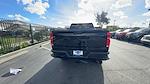 New 2026 Chevrolet Silverado 2500 High Country Crew Cab for sale #260720 - photo 7
