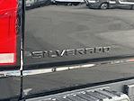 New 2026 Chevrolet Silverado 2500 High Country Crew Cab for sale #260720 - photo 74