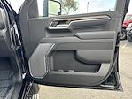 New 2026 Chevrolet Silverado 2500 High Country Crew Cab for sale #260720 - photo 76