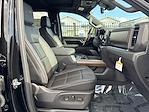 New 2026 Chevrolet Silverado 2500 High Country Crew Cab for sale #260720 - photo 77