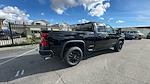 New 2026 Chevrolet Silverado 2500 High Country Crew Cab for sale #260720 - photo 8