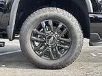 New 2026 Chevrolet Silverado 2500 High Country Crew Cab for sale #260720 - photo 80