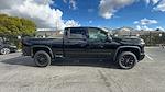 New 2026 Chevrolet Silverado 2500 High Country Crew Cab for sale #260720 - photo 9