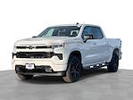 New 2026 Chevrolet Silverado 1500 RST Crew Cab for sale #260722 - photo 1