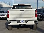 New 2026 Chevrolet Silverado 1500 RST Crew Cab for sale #260722 - photo 14