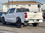 New 2026 Chevrolet Silverado 1500 RST Crew Cab for sale #260722 - photo 15