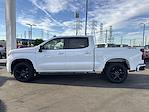 New 2026 Chevrolet Silverado 1500 RST Crew Cab for sale #260722 - photo 16