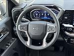 New 2026 Chevrolet Silverado 1500 RST Crew Cab for sale #260722 - photo 18