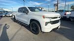 New 2026 Chevrolet Silverado 1500 RST Crew Cab for sale #260722 - photo 4