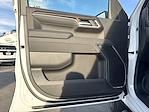 New 2026 Chevrolet Silverado 1500 RST Crew Cab for sale #260722 - photo 29