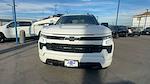New 2026 Chevrolet Silverado 1500 RST Crew Cab for sale #260722 - photo 5