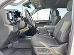 New 2026 Chevrolet Silverado 1500 RST Crew Cab for sale #260722 - photo 31