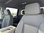 New 2026 Chevrolet Silverado 1500 RST Crew Cab for sale #260722 - photo 33