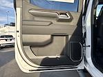 New 2026 Chevrolet Silverado 1500 RST Crew Cab for sale #260722 - photo 34